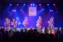Thumbs/tn_Dansmarieke Festival 2016 325.jpg